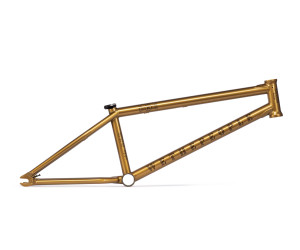 Рама WeThePeople REVOLVER 